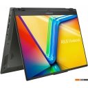 Ноутбуки ASUS Vivobook S 16 Flip TP3604VA-MC101