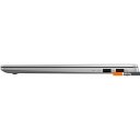 Ноутбуки ASUS Vivobook S 14 OLED M5406NA-QD080