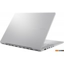 Ноутбуки ASUS Vivobook S 14 OLED M5406NA-QD080