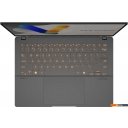 Ноутбуки ASUS Vivobook S 14 OLED M5406NA-QD080