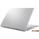 Ноутбуки ASUS Vivobook S 14 OLED M5406NA-QD080