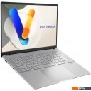 Ноутбуки ASUS Vivobook S 14 OLED M5406NA-QD080