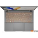 Ноутбуки ASUS Vivobook S 14 OLED M5406NA-QD080