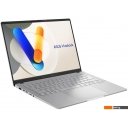 Ноутбуки ASUS Vivobook S 14 OLED M5406NA-QD080