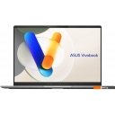 Ноутбуки ASUS Vivobook S 14 OLED M5406NA-QD080