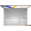 Ноутбуки ASUS Vivobook S 14 OLED M5406NA-QD080