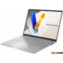 Ноутбуки ASUS Vivobook S 14 OLED M5406NA-QD080