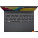 Ноутбуки ASUS Vivobook 16 X1605VA-MB695