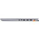 Ноутбуки ASUS Vivobook 16 X1605VA-MB695