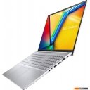 Ноутбуки ASUS Vivobook 16 X1605VA-MB695