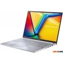 Ноутбуки ASUS Vivobook 16 X1605VA-MB695