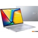 Ноутбуки ASUS Vivobook 16 X1605VA-MB695