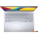 Ноутбуки ASUS Vivobook 16 X1605VA-MB695