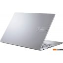 Ноутбуки ASUS Vivobook 16 X1605VA-MB695