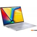 Ноутбуки ASUS Vivobook 16 X1605VA-MB695