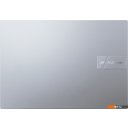 Ноутбуки ASUS Vivobook 16 X1605VA-MB695