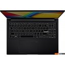 Ноутбуки ASUS Vivobook 16 X1605VA-MB693