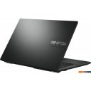 Ноутбуки ASUS Vivobook Go 14 E1404FA-EB461