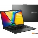 Ноутбуки ASUS Vivobook Go 14 E1404FA-EB461