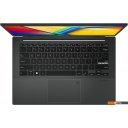 Ноутбуки ASUS Vivobook Go 14 E1404FA-EB461