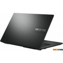 Ноутбуки ASUS Vivobook Go 14 E1404FA-EB461