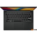 Ноутбуки ASUS Vivobook Go 14 E1404FA-EB461