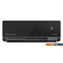 Кондиционеры Royal Clima Supremo Nero Full DC EU Inverter RCI-RSN30HN