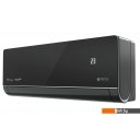 Кондиционеры Royal Clima Supremo Nero Full DC EU Inverter RCI-RSN30HN