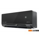 Кондиционеры Royal Clima Supremo Nero Full DC EU Inverter RCI-RSN30HN