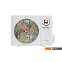 Кондиционеры Royal Clima Supremo Nero Full DC EU Inverter RCI-RSN55HN