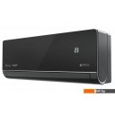 Кондиционеры Royal Clima Supremo Nero Full DC EU Inverter RCI-RSN55HN