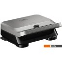 Сэндвичницы Braun SnackMaker 5 SM5005