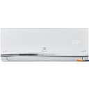 Кондиционеры Electrolux Smartline DC EACS/I-07HSM/N8 Кондиционеры Electrolux Smartline DC EACS/I-07HSM/N8