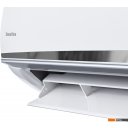Кондиционеры Electrolux Smartline DC EACS/I-07HSM/N8 Кондиционеры Electrolux Smartline DC EACS/I-07HSM/N8