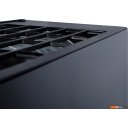 Кондиционеры Electrolux Onix Super DC EACS/I-12HIX-BLACK/N8