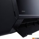 Кондиционеры Electrolux Onix Super DC EACS/I-12HIX-BLACK/N8