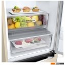 Холодильники LG DoorCooling+ GC-B509MEWM