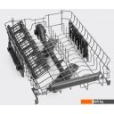 Посудомоечные машины Smeg ST4523IN