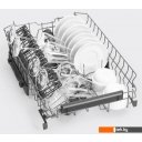 Посудомоечные машины Smeg ST4523IN