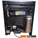 Холодильники Smeg MTE30