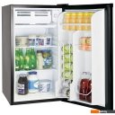 Холодильники Smeg MTE30