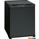Холодильники Smeg MTE30