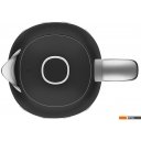 Электрочайники и термопоты Smeg KLF03BLMEU