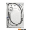 Стиральная машина Electrolux SensiCare 600 EW6F349BSA