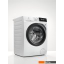 Стиральная машина Electrolux SensiCare 600 EW6F349BSA