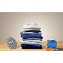 Стиральная машина Electrolux SensiCare 600 EW6T3372E