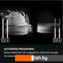 Посудомоечные машины AEG FSS5261XZ