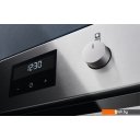 Духовые шкафы Electrolux KOFGH70TX