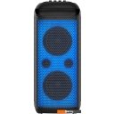 Беспроводные и портативные колонки Soundmax SM-MS4209 Беспроводные и портативные колонки Soundmax SM-MS4209