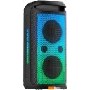 Беспроводные и портативные колонки Soundmax SM-MS4209